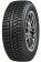 Polar 2 Pw 502