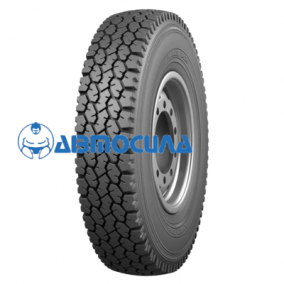 10/0R20 Омскшина О-164