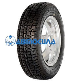 205/70R16 Kama Flame