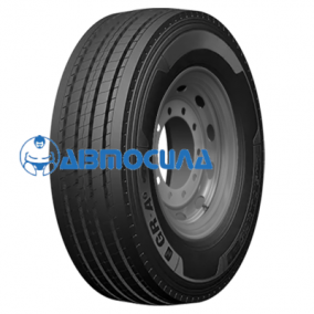 295/60R22.5 Tornado (Advance Holdings) GR-A1