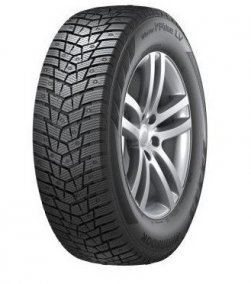 225/65R16C HANKOOK Winter i*Pike LV RW15