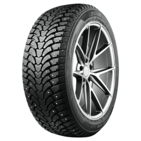 205/50R17 Antares Grip 60 ice