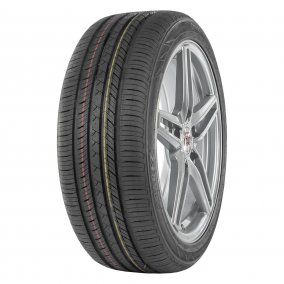 215/55R18 BAREZ OPTI RIDE P685