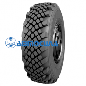 425/85R21 NorTec TR-1260-1