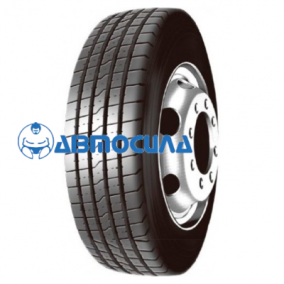 315/80R22.5 Doublestar F-One