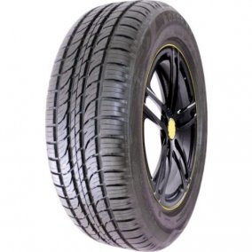 205/70R15 Viatti Viatti Bosco A/T