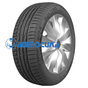 265/60R18 Ikon Tyres Autograph Aqua 3 SUV