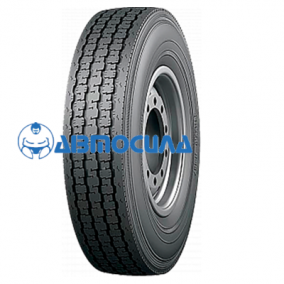 11/0R22.5 TyRex Я-467