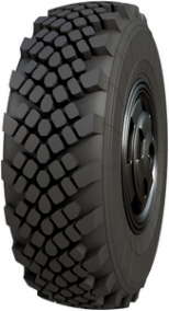 425/85R21 Барнаул FORWARD 1260