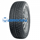 iON Nordic I*CE SUV IW04A