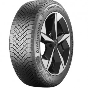 225/50R18 CONTINENTAL VikingContact 8