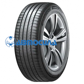 215/65R16 Hankook Ventus Prime 4 K135A