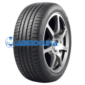 225/50R17 LingLong Leao Nova-Force Acro