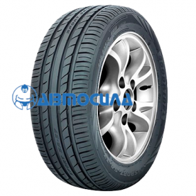 255/45ZR18 Goodride Sport SA-37