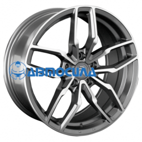 18x8 5x108 ET42 d65.1 Replay CHR55 GMF