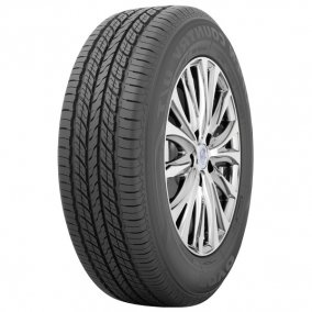 235/55R18 TOYO Open Country U/T