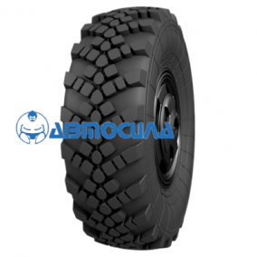 425/85R21 Advance GLE-1