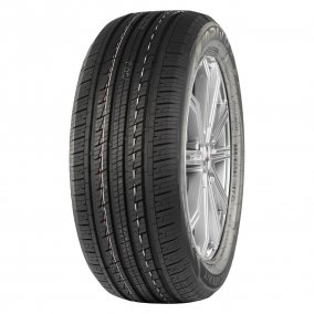 235/65R19 ARIVO Traverso ARV H/T