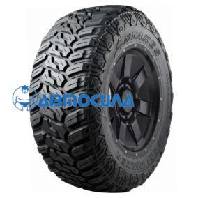265/70R17C Antares Deep Digger