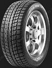 Green-Max Winter Ice I-15 Suv