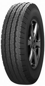 205/75R16C  АШЗ Forward Professional 600 
