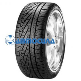 245/45R17 Pirelli Winter SottoZero