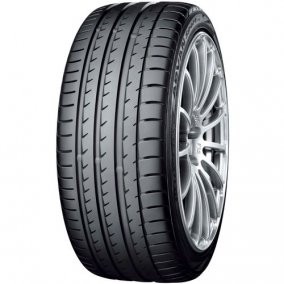 245/40R18 YOKOHAMA ADVAN SPORT V105S