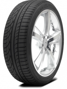 205/55R16  Michelin Pilot Primacy 