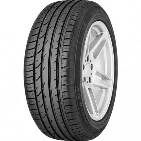 205/50R17 CONTINENTAL CONTIPREMIUMCONTACT 2