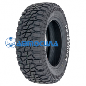 12.5/0R17C Roadcruza RA8000