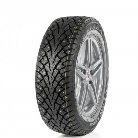 275/65R18 CENTARA WINTER RX858