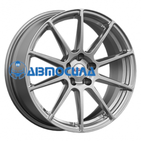 18x7 5x100 ET28 d57.1 iFree Винзор (КС1008) Хай Вэй