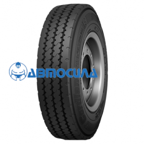 315/80R22.5 Cordiant Professional VM-1