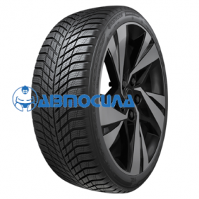 285/30R21 Hankook Winter i*cept Evo 4 W340