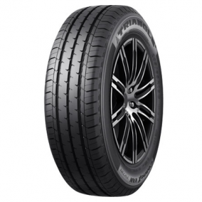 195/60R16C Triangle ConneX Van TV701