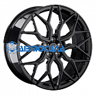 23x10.5 5x112 ET31 d66.6 LS Forged LS FG13 BK