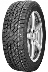 205/75R15  Viatti Bosko Nordico V-523 шип.*