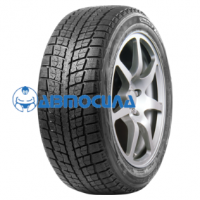 195/55R16 LingLong Leao Winter Defender Ice I-15