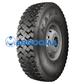 12/0R20 Kama NR 701