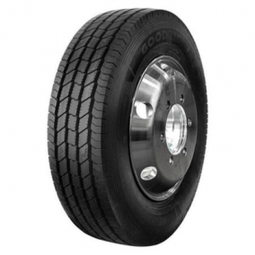 215/75R17.5 Goodride GSR+1