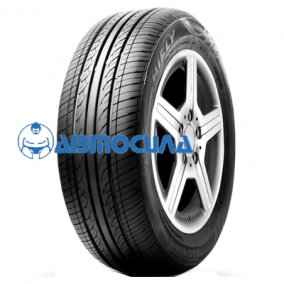 175/70R14 HiFly HF201