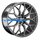 Ls Forged