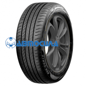 225/55R17 Viatti Strada 2 V-134