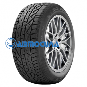 225/60R17 Kormoran SUV Snow