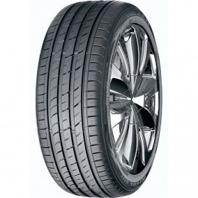 275/30R20 NEXEN NFERA SU1