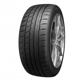 275/40R18 SAILUN ATREZZO SU63