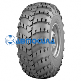 530/70—21 NorTec ВИ-3