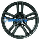 17x7.5 5x112 ET30 d66.5 ATS Evolution Dark Grey