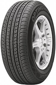 195/60R15 Hankook Optimo ME02 K424