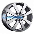 16x6 4x100 ET41 d60.1 LS 948 GMF